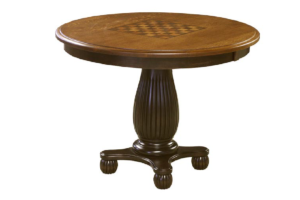 Allendale Table