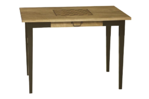 Ashton Table