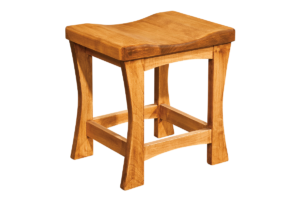 Augusta Stool