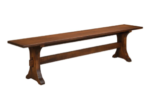 Benjamin Bench