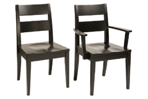 Carson Chairs