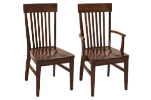 Collins Chairs