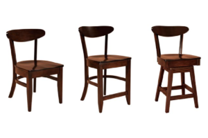 Hawthorn CHairs