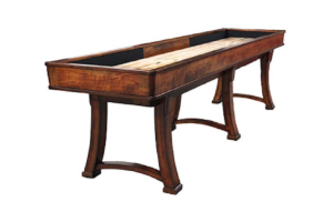 Linwood Shuffleboard Table