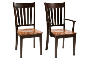 Marbury Chairs