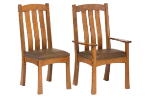 Modesto Chairs