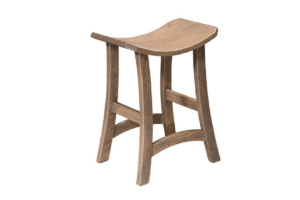 Norcross Stool