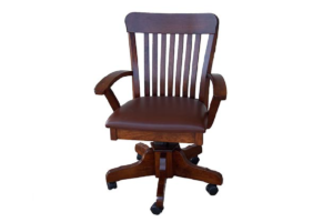 Winchester Chair