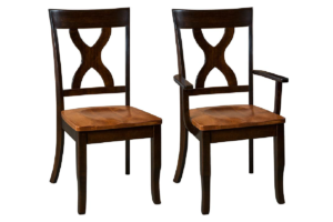 Woodstock Chairs